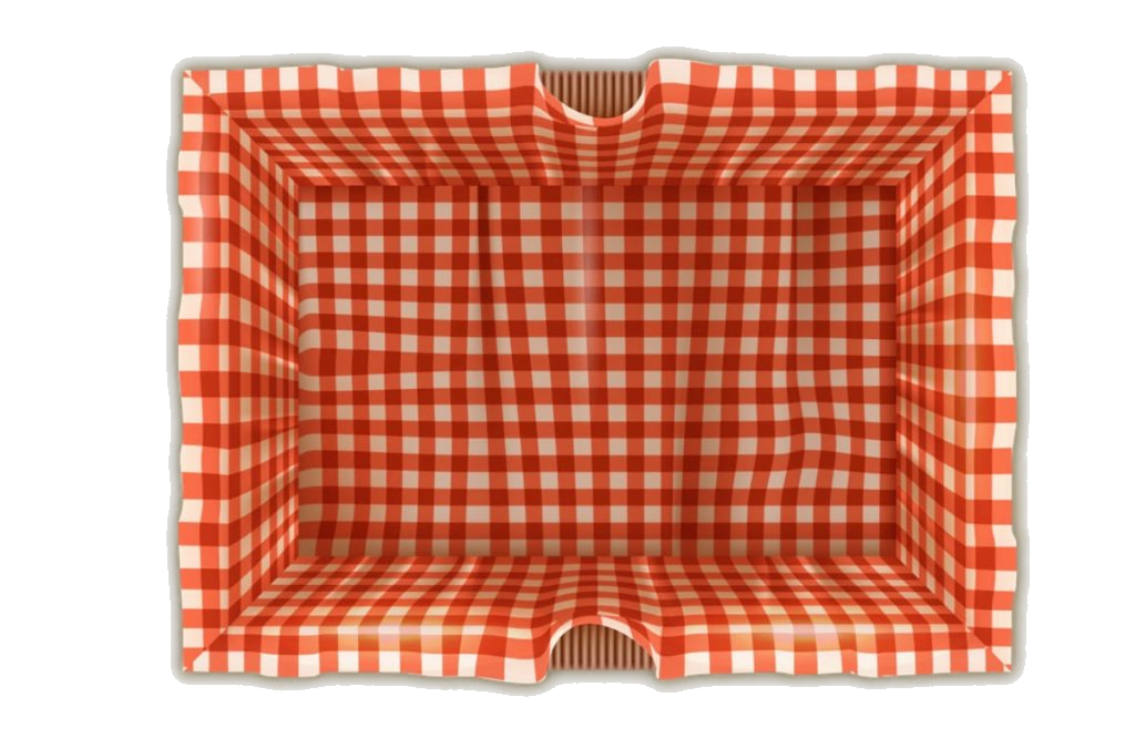 Basket
