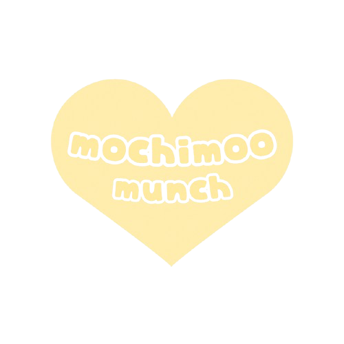 mochimoo logo